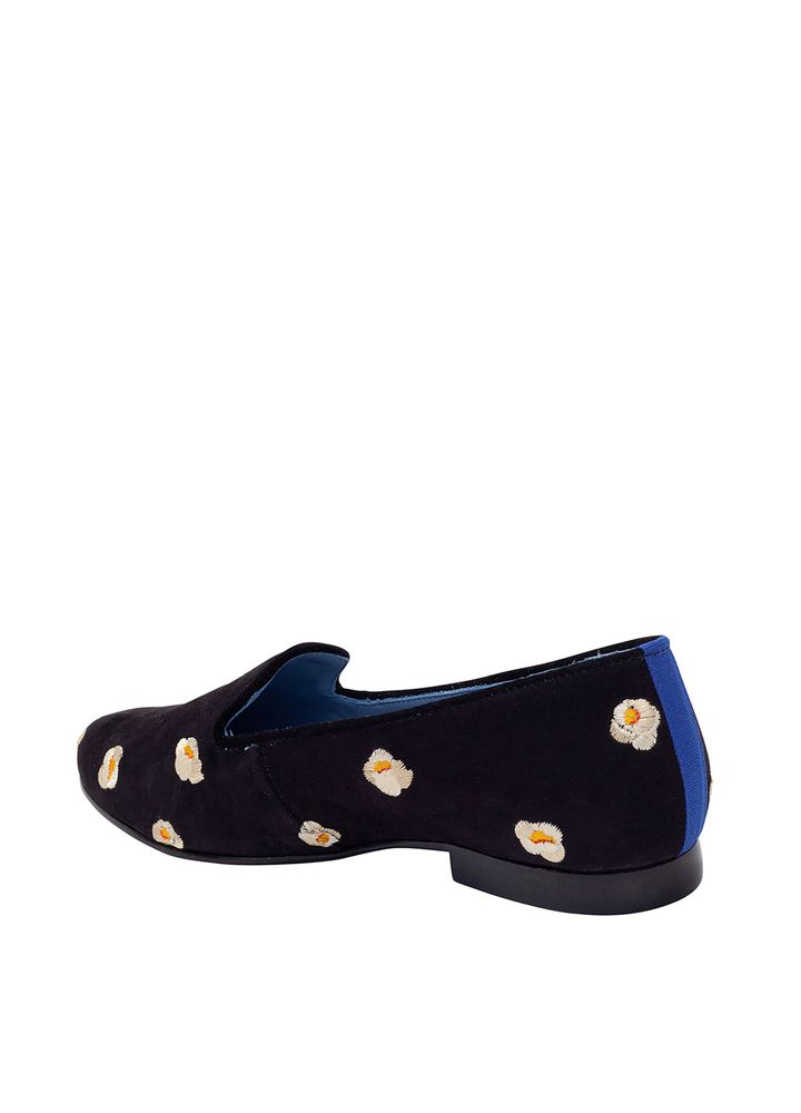 MOCASSIM-LOAFER-POPCORN-CAMURCA-PRETO-S23014060123-PRETO