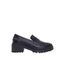 HIGH-LOAFER-CLASSIC-BLACK-S23012530523-BLACK