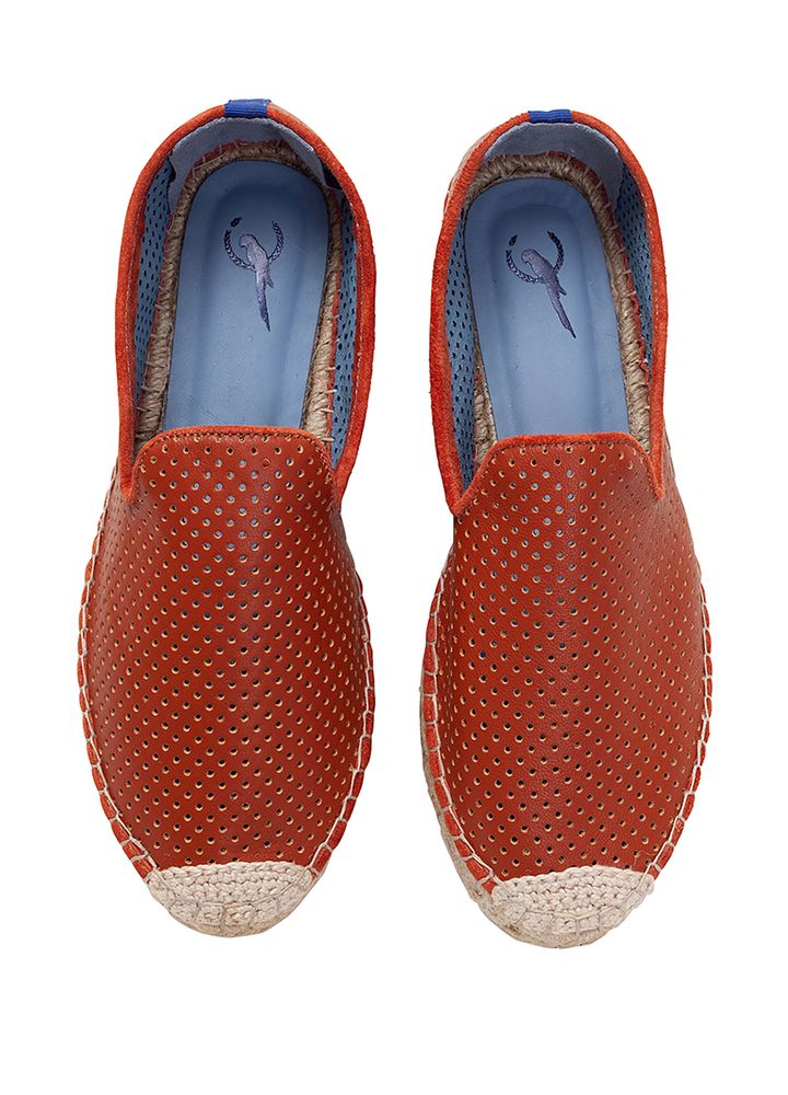 ESPADRILLE-SAUDADE-COURO-CARAMELO-S23045010553-CARAMELO