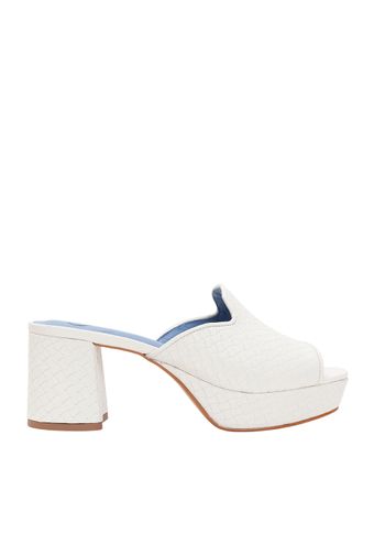 MULE-PLATAFORMA-COURO-TRESSE-OFF-WHITE-S23362005140-OFF-WHITE