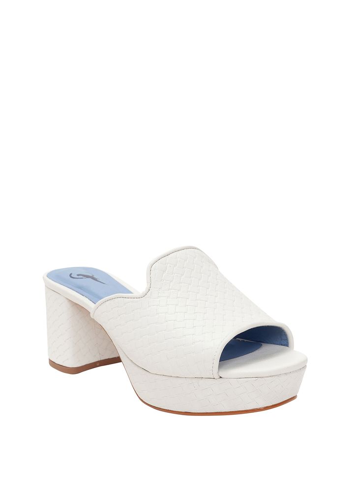 MULE-PLATAFORMA-COURO-TRESSE-OFF-WHITE-S23362005140-OFF-WHITE