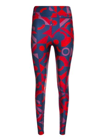 LEGGING-LAUF-BASIC-ILLUSION-F-I22CLPET48-MARINHO-VERMELHO