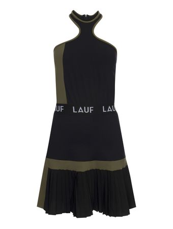 VESTIDO-LAUF-MOONLIGHT-F-I22VSPMT018-PRETO
