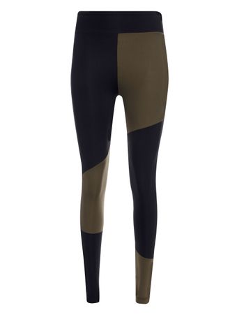 LEGGING-LAUF-VISION-F-I22CLPVS-PRETO