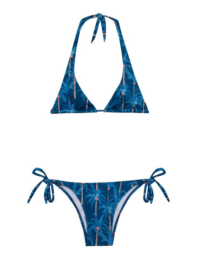 BIQUINI-CORTININHA-LACO-AZUL