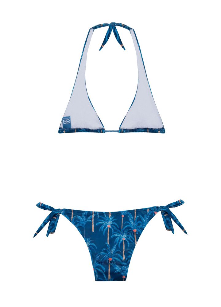 BIQUINI-CORTININHA-LACO-AZUL