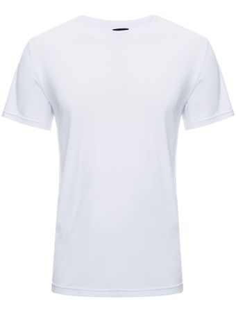 Camiseta-No-Odor---Branca