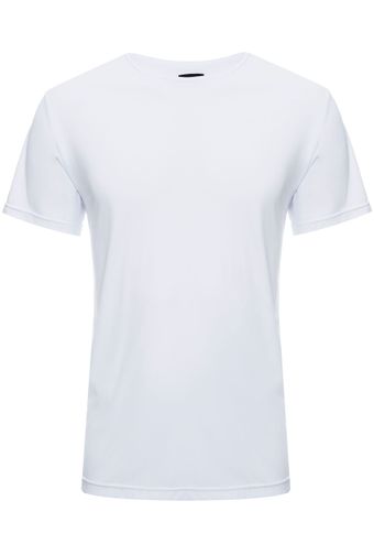 Camiseta-No-Odor---Branca