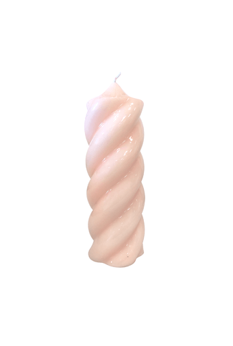image-5e7ed4b0a00f4e81a8c2a142b2c23dd2