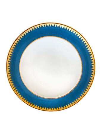 image-af5f2359b01c4d4aaf323a1dbce8a1ea