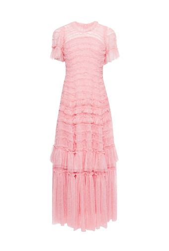 DG-SS-85-RAW22-RSP-VESTIDO-LONGO-MANGA-C-ROSE-PINK