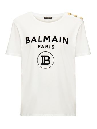 TShirt-Monogram-de-Algodao-Branca