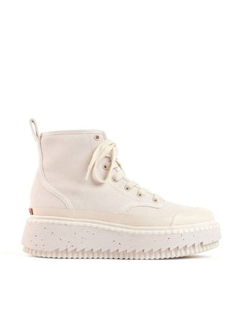 CHC22W6960827J-TENIS-ANKLE-BOOTS-MILK