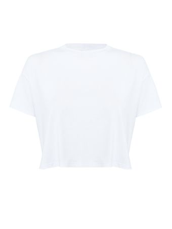 Cropped-Modal