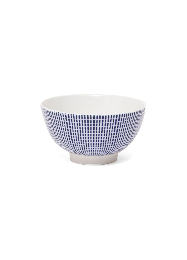 Bowl-De-Porcelana-Atlantis-x65cm
