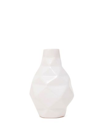 Mini-Vaso-De-Ceramica-Branco-7-X-7-X-5