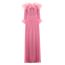13261-EDEN-ROSE-VESTIDO-LONGO-MANGA-LONG-EDEN-ROSE