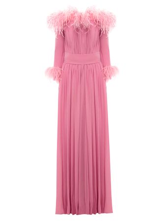 13261-EDEN-ROSE-VESTIDO-LONGO-MANGA-LONG-EDEN-ROSE