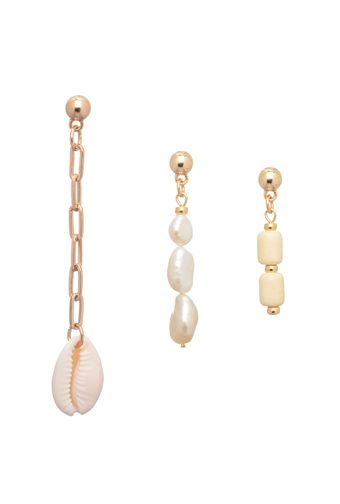 BRINCO-TRIO-SWEET-COQUI