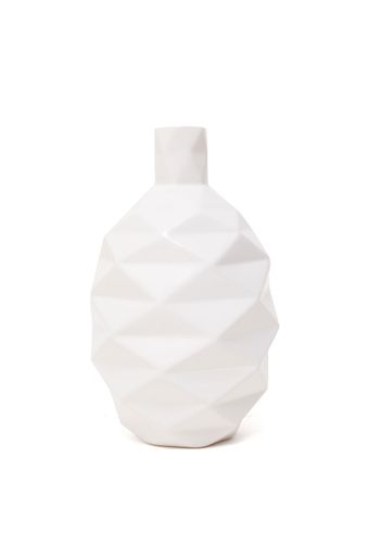 Mini-Vaso-Ceramica-Branco-xx95