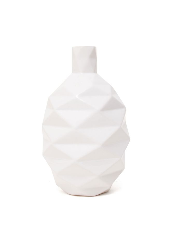 Mini-Vaso-Ceramica-Branco-xx95