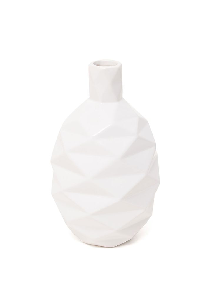 Mini-Vaso-Ceramica-Branco-xx95