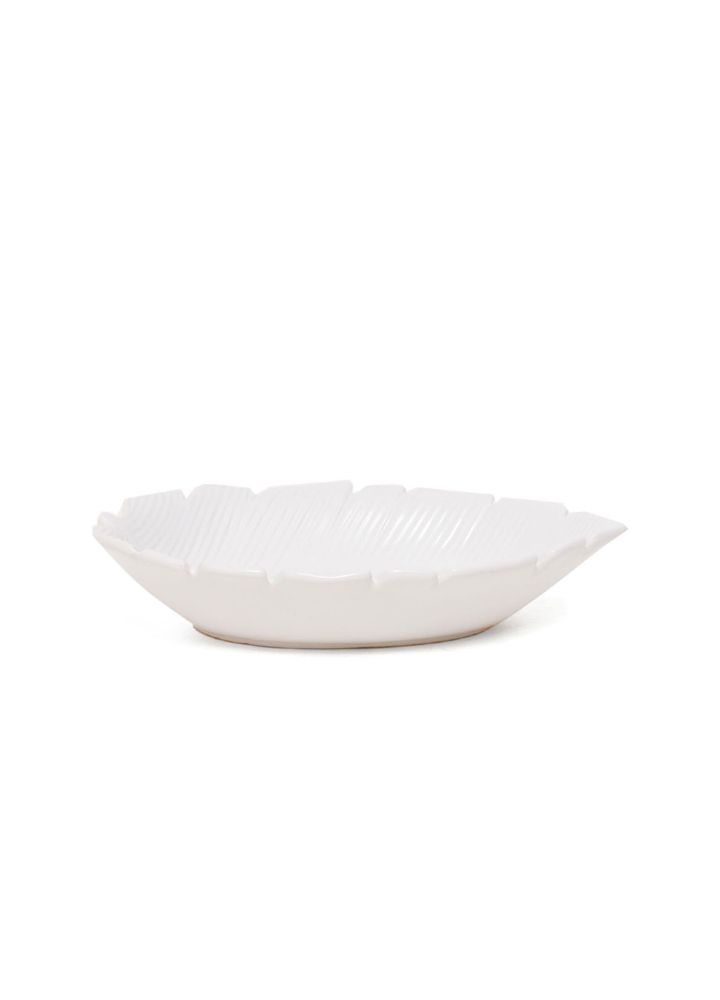 Folha-Decorativa-De-Ceramica-De-Banana-3x6x45