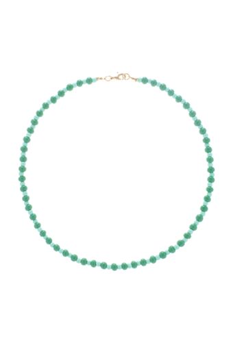 COLAR-TECHNICOLOR-VERDE-E-MENTA