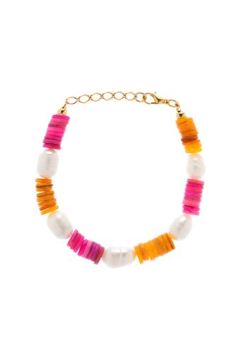 Pulseira-Hawaii-Rosa---Laranja