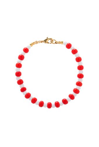 PULSEIRA-TECHNICOLOR-VERMELHA-E-BRANCA