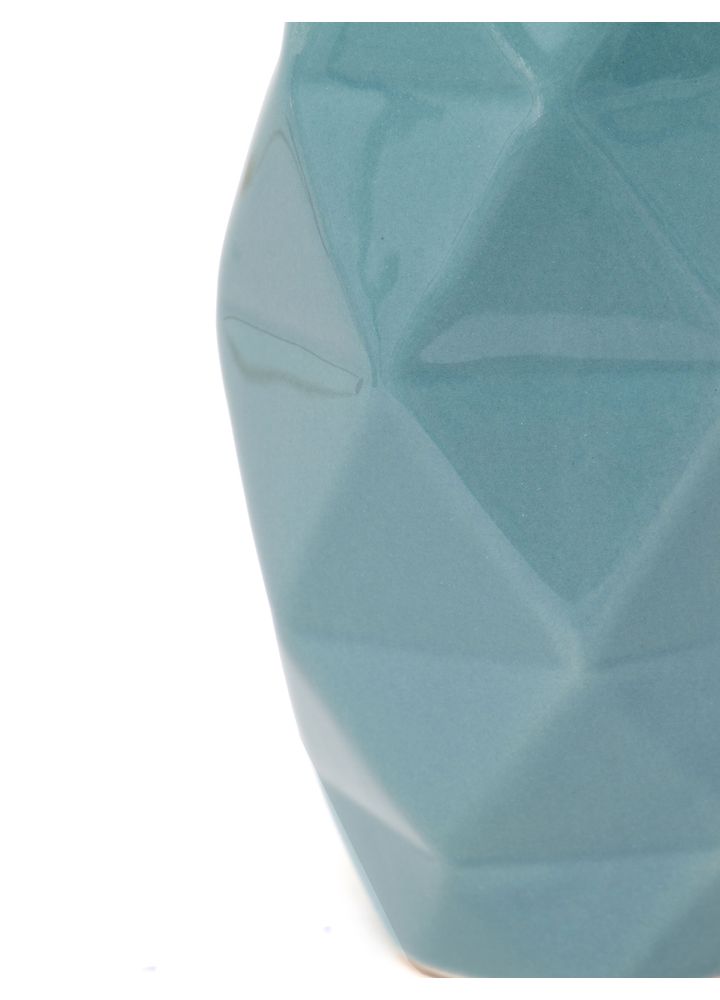 Mini-Vaso-De-Ceramica-Azul-Turquesa-75x75x