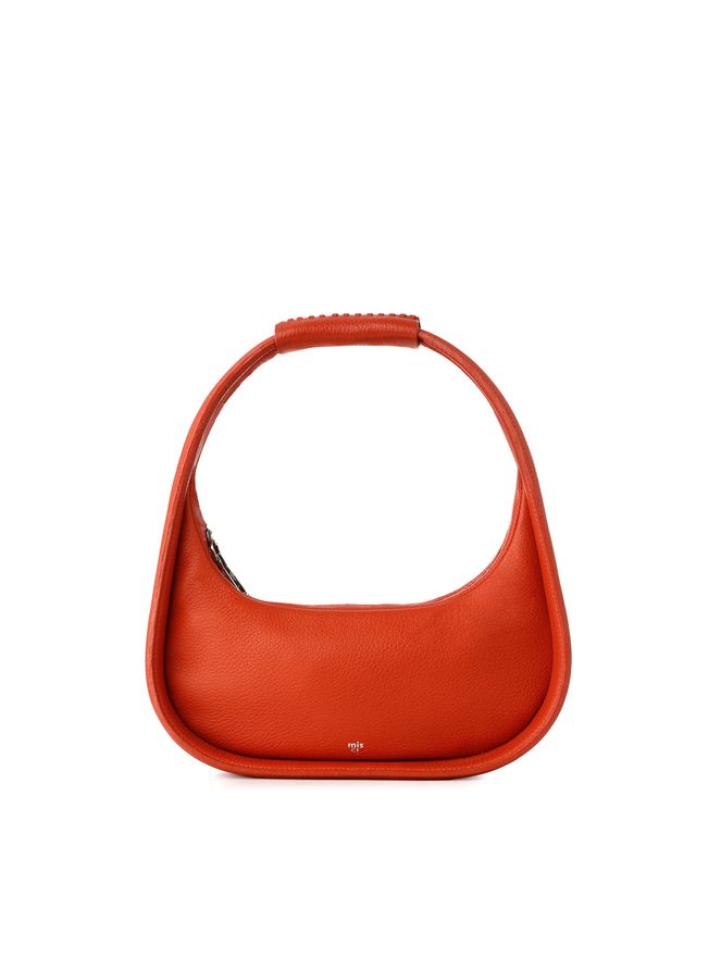 BOLSA-BAMBOLE-LARANJA