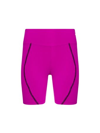 Short-Marbella-Pink