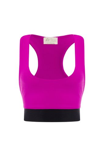 Top-Marbella-Pink