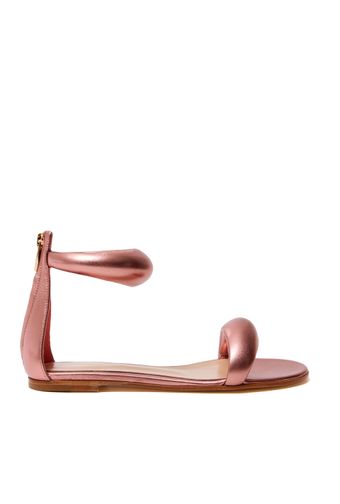 G6160405CUONPSCMEL-SANDALIA-SHOES-NAPP-CAMELLIA