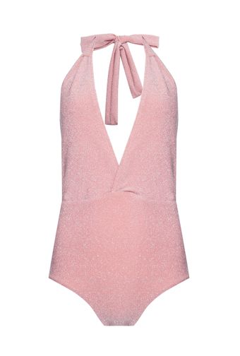 Maio-Body-Barry-White-Rose-Lurex