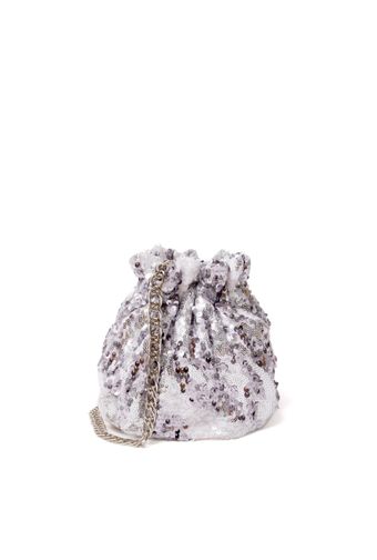 Bolsa-Ibiza-Silver-Snow