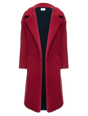 Trench-Coat-Alpaca-Marsala
