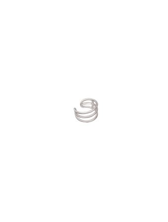 image-04f8db018be4464098fcfc7e4a68d869