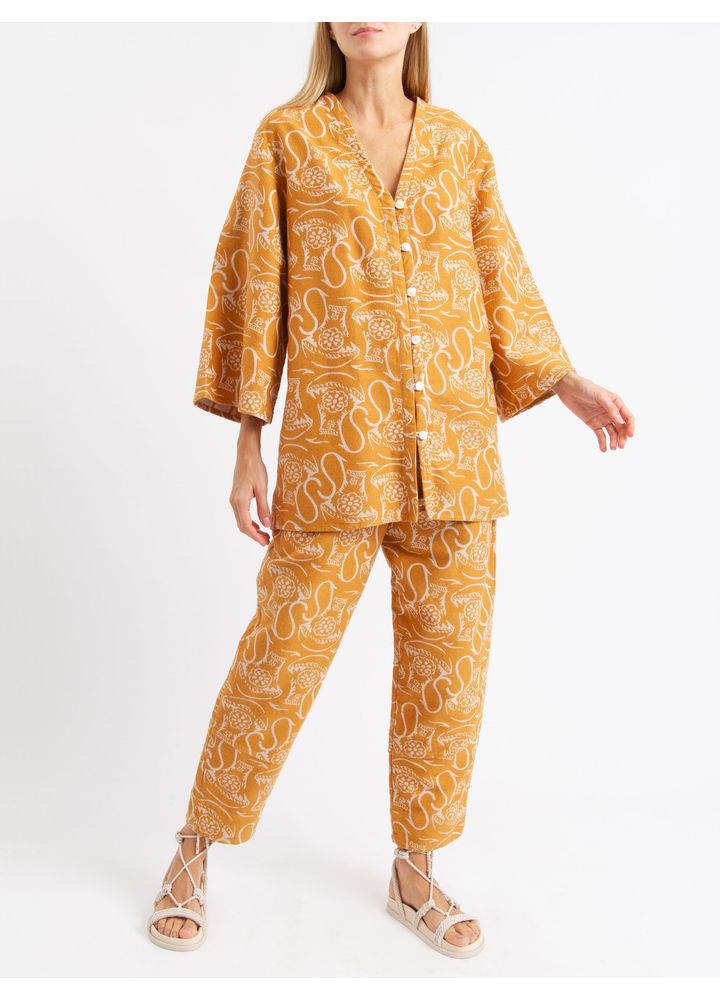 Kimono-Alfenas-Estampado
