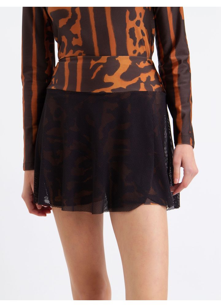 SAIA-LAUF-ESTAMPADA-LOLITTA-F-CLSAEL-2-S22---ESTAMPADO--CLSAEL