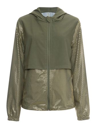 JAQUETA-LAUF-POA-LOLITTA-F-CLJQPL-2-S22---VERDE--CLJQPL