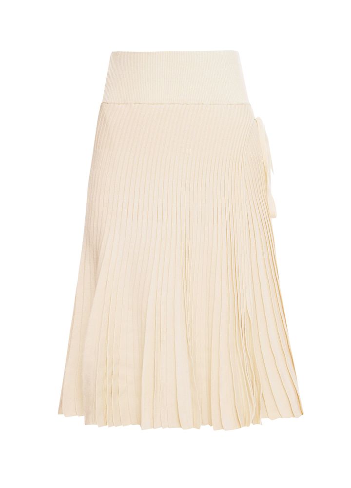 F222-8510KYS010-102-SAIA-MIDI-ROZEY-SKIR-IVORY
