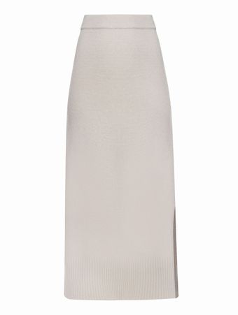 F222-8512KYS015-102-SAIA-LONGA-YARROW-SK-IVORY