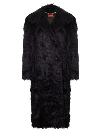 F222-1001AYS008-1-SOBRETUDO-BLIZZEY-COAT-BLACK