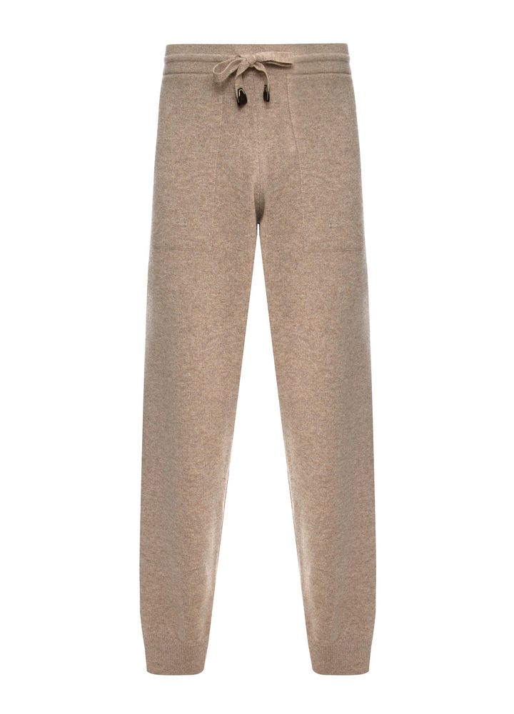 CALCA-KNIT-PANTS-JOGGING
