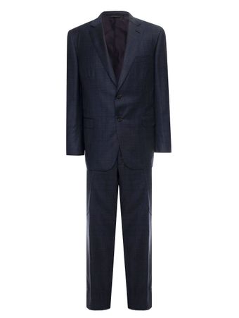 TERNO-COMPLETO-SUITS-BRUNICO