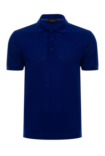 CAMISA-POLO-MANGA-CURTA-POLO-S-S