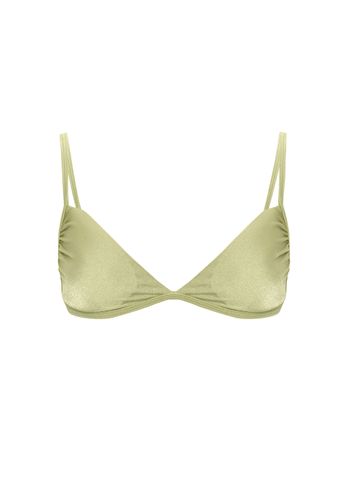 GAL006289---TOP-FAUNA-GRASS--VERDE-VERDE