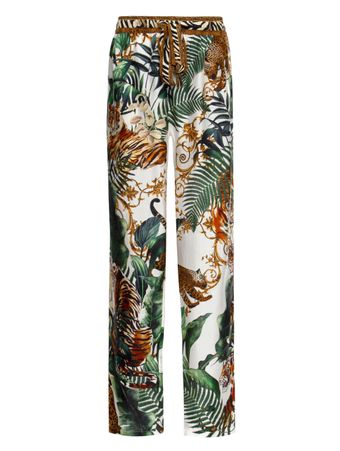 00017449-TIGERTRA-CALCA-DROP-CROTCH-SLIM-TIGER-TRAP